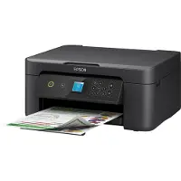 Epson Expression Home XP-3200