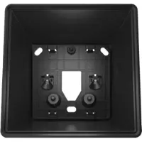 2N Telecommunications 2N Indoor View/ Indoor Compact Wandhalterung Surface Box