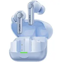 EarFun Air Pro 4 Plus Wireless Earphones Bleu