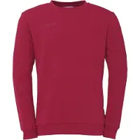 Uhlsport Sweat-shirt