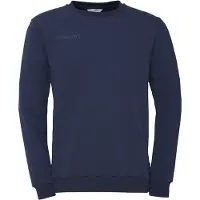 Uhlsport Sweat-shirt
