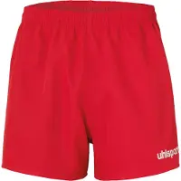 Uhlsport Short Rugby