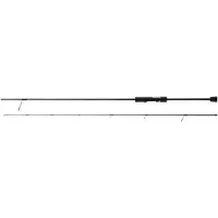Shimano Fishing Catana Gx Eva Fast Spinning Rod Argenté 2.13 m / 14-35 g