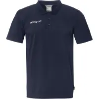 Uhlsport Polo à Manches Courtes Essential