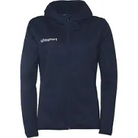 Uhlsport Veste Essential Fleece