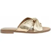 Marco Tozzi Des chaussures 22710746940XXA
