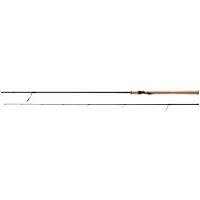 Shimano Fishing Catana Gx Cork Spinning Rod Argenté 2.13 m / 10-30 g