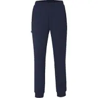 Uhlsport Pantalon Id