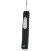 Oral-B PRO1 BLACK