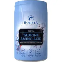 Triton - Taurine (Taurine) - 250 g