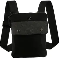 Valentino Nemesys - Sac à bandoulière (nero)