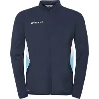 Uhlsport Veste Equipe 29 Classic