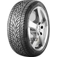 Nankang Wi car-tyres Winter Activa SV-3 ( 195/80 R15 96T, SUV )