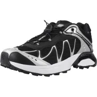Salomon Xt Whisper Couleur Noir