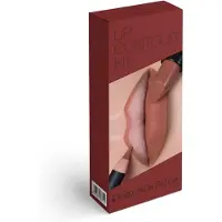 Diego Dalla Palma Milano KIT CONTOUR DES LÈVRES 503 - SIENNE BRUTE