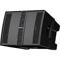PreSonus CDL10P