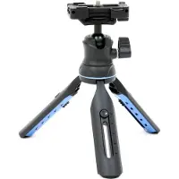 Slik Multi Pod 3x4