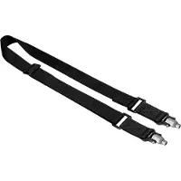 Leofoto QR Strap pour 1/4" et jambe 32mm