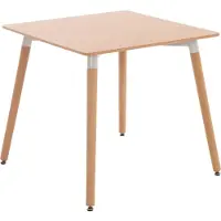 CLP Tableau Viborg 80 Natura