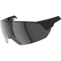 ABUS Pièce détachée casque 94321 - VISIERE FUMEE S/M HYP-E
