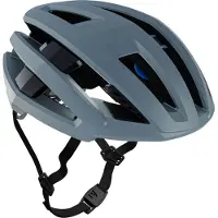 Leatt Endurance 4.0 Mtb Helmet Bleu M