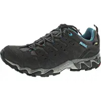 Meindl Chaussures Portland Gtx 3419