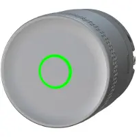 Yale Linus Smart Lock L2 Lite - Argent
