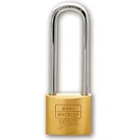 Burg wachter Cadenas 116 HB Profi
