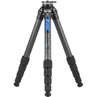 Leofoto Ranger LS-325CEX