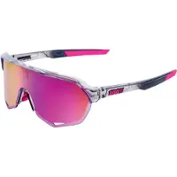 100% Lunettes De Soleil S2