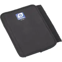 Leofoto Réchauffeur de jambe 36 mm