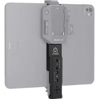 Atomos Ninja Phone Tablet Clamp Adaptor