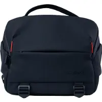 Caruba Compex Sling 8,5 Liter (8.50 l)