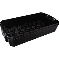 BS Systems ProClick ClickTray M 74 ( 6100000975 )