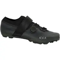 Fizik Ferox 2 Mtb Shoes Noir EU 46