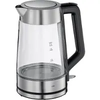 Cilio Bouilloire CLASSIC VESUVIO, 1,7 L, référence 492682, numéro d'article 4017166492682