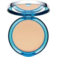 Artdeco maquillage (Fond de teint en poudre avec protection solaire SPF 50 Wet & Dry) 9,5 g - Teinte : 95