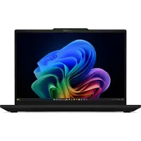 Lenovo ThinkPad T14 Gen 7 (AMD), PC Copilot+, processeur AMD Ryzen AI 7 PRO, 2 GHz, écran 35,6 cm (14 pouces), résolution 1920 x 1200 pixels, 32 Go de mémoire, 1 To de stockage