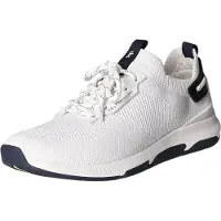 Tbs Chaussures basses à lacets de loisirs (casual) JELLINA