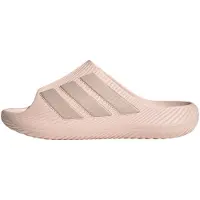 Adidas Purechill Slides Beige EU 46 Homme