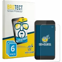 BROTECT Protection Clair