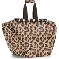 Reisenthel Uj6048 Tote Bag Marron