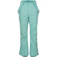 Hi-tec Darin Pants Bleu S Femme