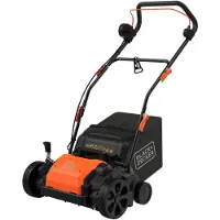Black & Decker BEOEP320