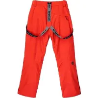 Iguana Nala Ii Pants Orange 2XL Homme