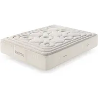 Moonia - Matelas Biocrystal Selenium 30 - 80 x 190 cm