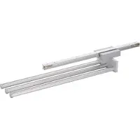 Werkstarck Serviettes de toilette (1 pcs)