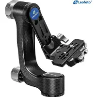 Leofoto PG-3L Tête de cardan