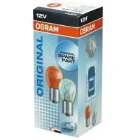 Osram 4008321413147