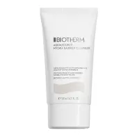 Biotherm - Aquasource Hydra Barrier Cleanser